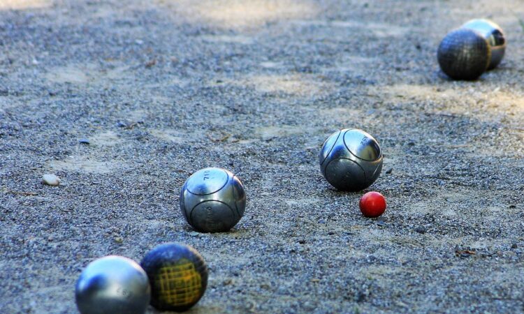 Le Pétanque Tour 2023 fera étape à Albertville