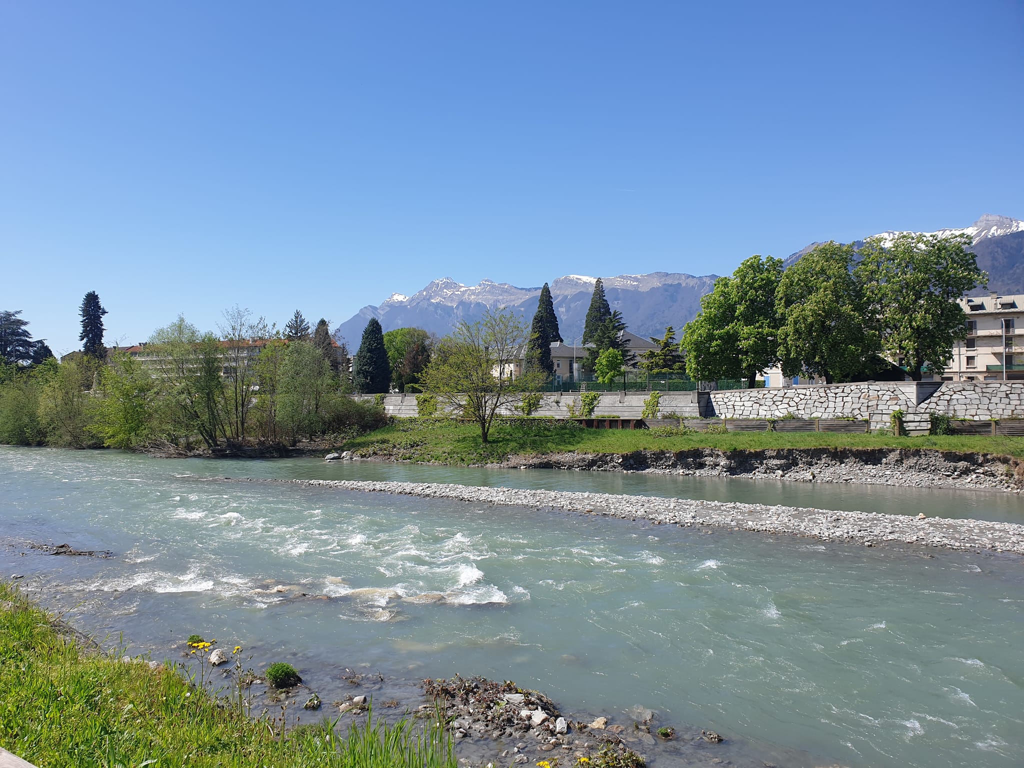 Sitemapcdatahttpswen2windecoocomtroc De L Ile Albertville