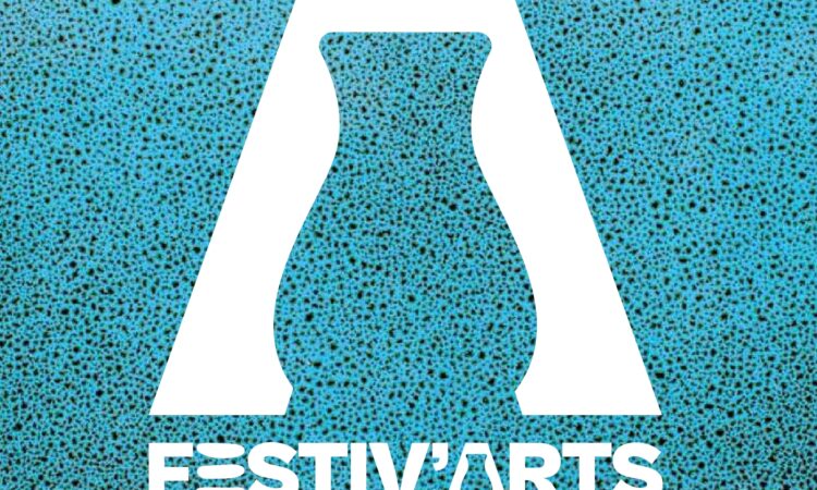 Festiv’arts de Conflans, la 1ère édition le 21 septembre