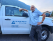 Débouchage de canalisation à Albertville et ses alentours : entretien et solutions